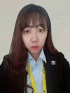 吕峥辉
