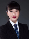 姚靜