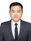邵杰