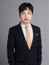 張艷平