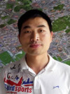 徐德胜