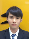 李世兵