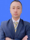 张全