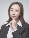 张琦璇