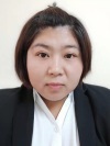胡盼