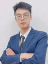 巴宇鹏