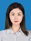 经纪人头像