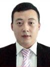 曾令超