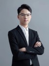 杨波