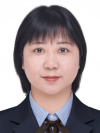 梁凤