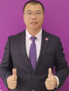 https://spic1.ajkimg.com/UZnvGfTAECuR00g9D3tLRjC_mxPjAwVT9CuuflaXY29apjFQH6tK-eltqdV--kobWSWDcx6Duq0CoCUHQJGNFJZB7i4RztBLUb4a2grQsHFzmf8eGU58lEvYUAG8UwuG6px4bDl_gaZFpuskdRRgp4E5taO7-NgoHyJANQ_vPLhcf3yl9hDn-N8vTxSFybaI