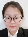 何慧