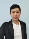 刘洪海
