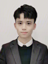 頭像