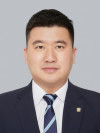程亚杰