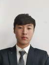 李金焘