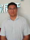 https://spic1.ajkimg.com/UdkSI3VYKX9SRl03i403mG2u-nUo7Uj7vl2K5NXomI3MTiVr-ivEYPuwZp9e8bkObZsQBbs1QKBXWcI5VHJJfDKSaGh5j6nMEuAxpj2f-4jeackVttF71CsQ9vjG-8qB9vT9Ii7qlOtvmxoX5ofMrpSKQjlXRcyARaHpcpLj_BtLWjB8J1CpARRLzizN99OX