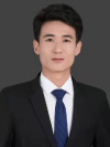 杨建兵