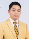 秦巧生
