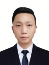 曹锋