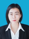可姣容