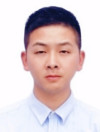 何东涛