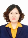 李春艳
