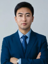頭像
