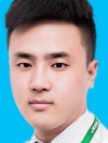 马振