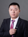 王志超