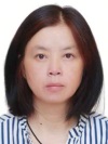 胡建