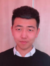 周继鹏