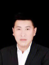 梁小偉