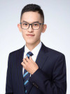 杜潇圣