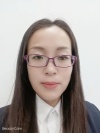 王秀杰