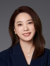 王琳