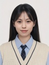 张岭