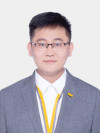 李文斌