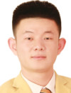 頭像