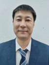 谷立伟