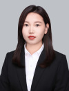 張子敏