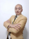 于明明