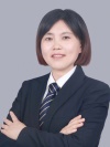 董文华