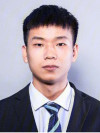 廖学志