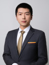 李松涛