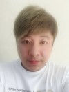 经纪人头像