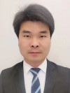 潘祖超