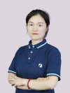 张联娟