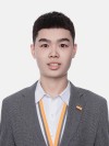 刘传川
