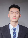樊家